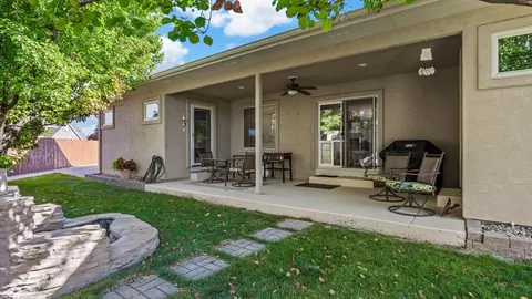 1355 Monument Ct, Fruita, CO 81521 photo 26