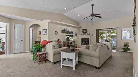 1355 Monument Ct, Fruita, CO 81521 photo 6