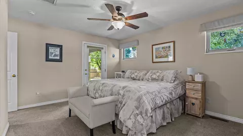 1355 Monument Ct, Fruita, CO 81521 photo 13