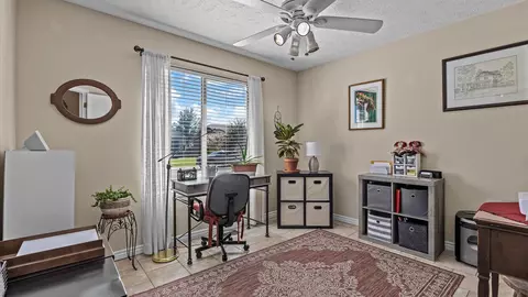 1355 Monument Ct, Fruita, CO 81521 photo 19