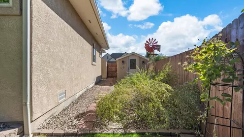 1355 Monument Ct, Fruita, CO 81521 photo 27