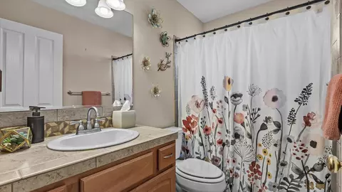 1355 Monument Ct, Fruita, CO 81521 photo 21