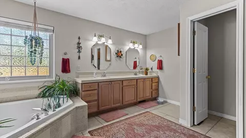 1355 Monument Ct, Fruita, CO 81521 photo 14