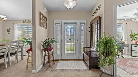 1355 Monument Ct, Fruita, CO 81521 photo 5