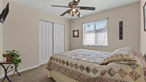 1355 Monument Ct, Fruita, CO 81521 photo 18