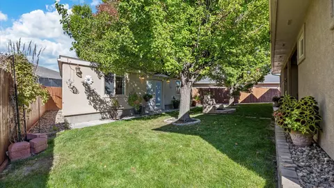 1355 Monument Ct, Fruita, CO 81521 photo 25