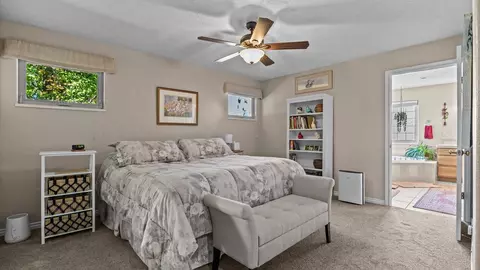 1355 Monument Ct, Fruita, CO 81521 photo 12