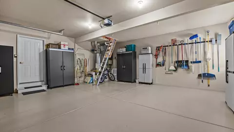 1355 Monument Ct, Fruita, CO 81521 photo 23
