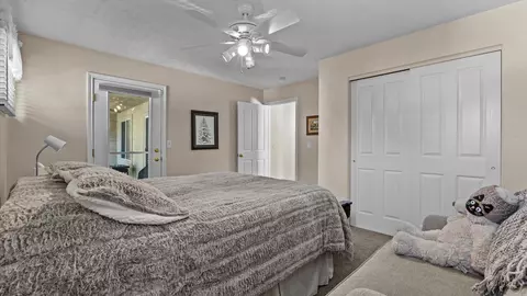 1355 Monument Ct, Fruita, CO 81521 photo 17