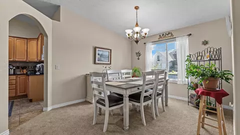 1355 Monument Ct, Fruita, CO 81521 photo 11