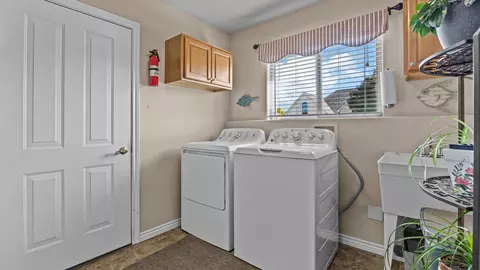 1355 Monument Ct, Fruita, CO 81521 photo 22
