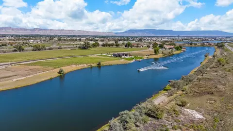2051 Blue Water Dr, Fruita, CO 81521