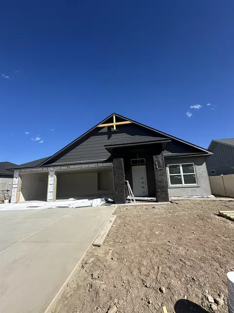 506 Desert Peach St, Clifton, CO 81520