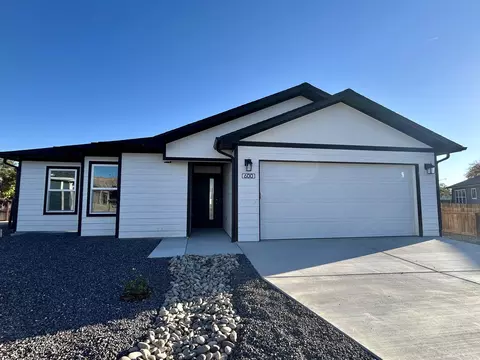 600 Sky Ct, Grand Junction, CO 81504