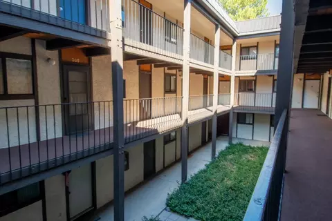 3233 Lakeside Dr #205, Grand Junction, CO 81501