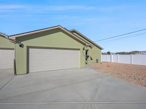 3233 Orson Ct, Clifton, CO 81520