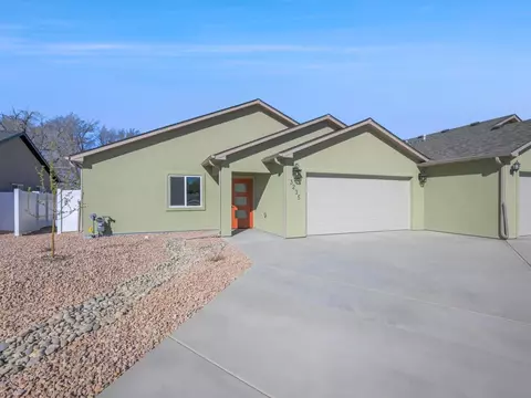 3235 Orson Ct, Clifton, CO 81520