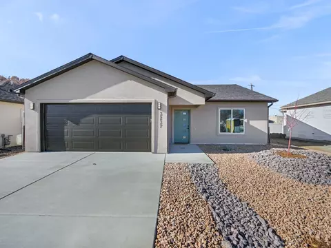 3237 Orson Ct, Clifton, CO 81520