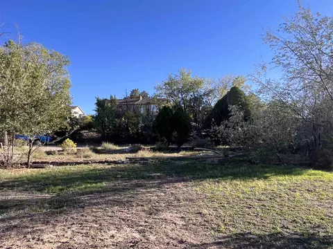 2255 Broadway # 1, Grand Junction, CO 81507