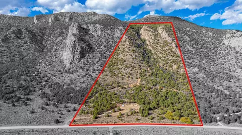 19280 Highway 141, Gateway, CO 81522