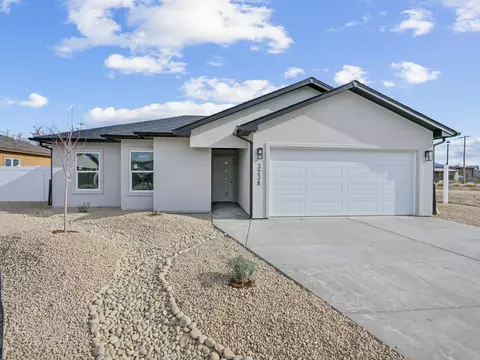 3238 Orson Ct, Clifton, CO 81520
