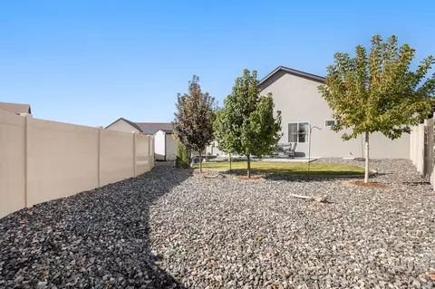 559 Hobbs Ct, Fruita, CO 81521 photo 38