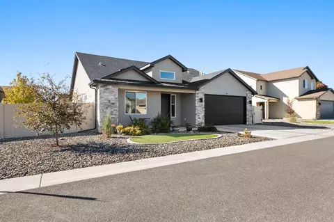 559 Hobbs Ct, Fruita, CO 81521 photo 33