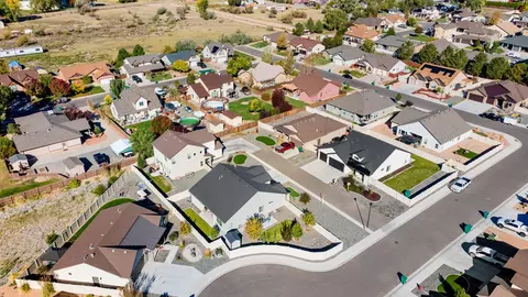 559 Hobbs Ct, Fruita, CO 81521 photo 30