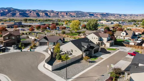 559 Hobbs Ct, Fruita, CO 81521 photo 37