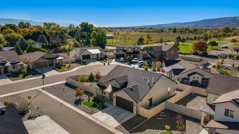 559 Hobbs Ct, Fruita, CO 81521 photo 35