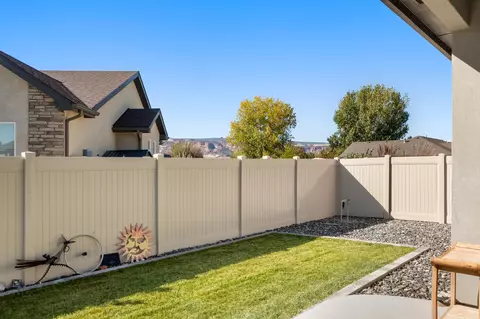 559 Hobbs Ct, Fruita, CO 81521 photo 27