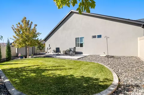 559 Hobbs Ct, Fruita, CO 81521 photo 28