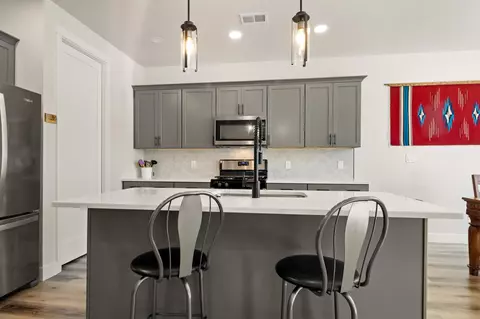 559 Hobbs Ct, Fruita, CO 81521 photo 10