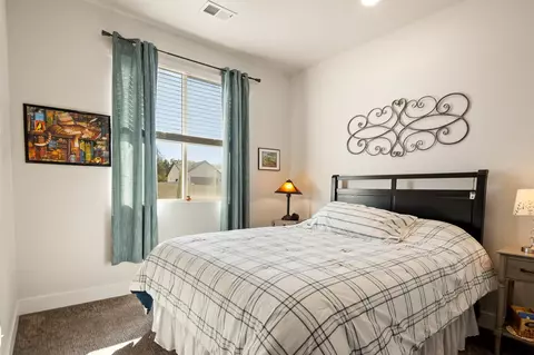 559 Hobbs Ct, Fruita, CO 81521 photo 19