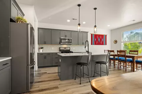 559 Hobbs Ct, Fruita, CO 81521 photo 11