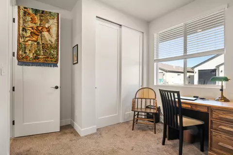 559 Hobbs Ct, Fruita, CO 81521 photo 21