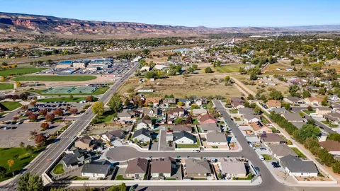 559 Hobbs Ct, Fruita, CO 81521 photo 32