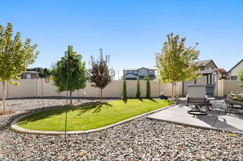 559 Hobbs Ct, Fruita, CO 81521 photo 24