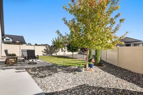 559 Hobbs Ct, Fruita, CO 81521 photo 25