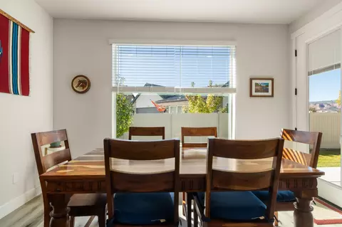 559 Hobbs Ct, Fruita, CO 81521 photo 13