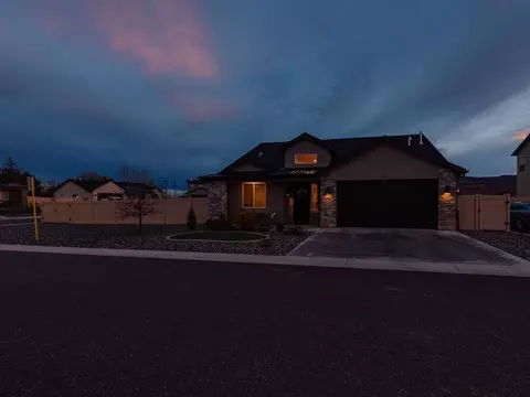 559 Hobbs Ct, Fruita, CO 81521 photo 40