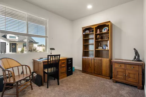 559 Hobbs Ct, Fruita, CO 81521 photo 22