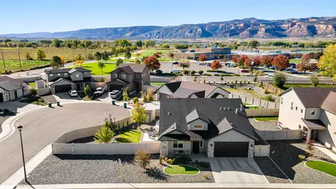 559 Hobbs Ct, Fruita, CO 81521 photo 36