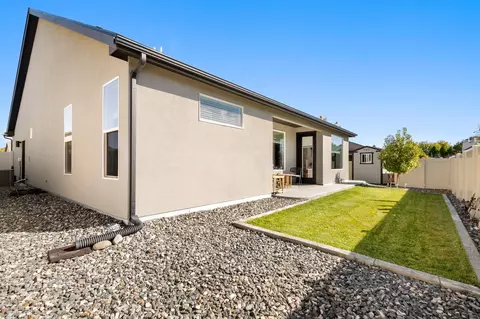 559 Hobbs Ct, Fruita, CO 81521 photo 26