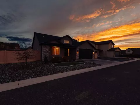 559 Hobbs Ct, Fruita, CO 81521 photo 39