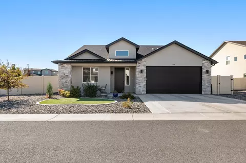 559 Hobbs Ct, Fruita, CO 81521 photo 34