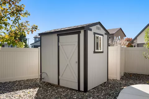 559 Hobbs Ct, Fruita, CO 81521 photo 29