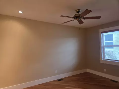 1202 Periwinkle Ln, Fruita, CO 81521 photo 17
