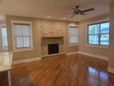 1202 Periwinkle Ln, Fruita, CO 81521 photo 2