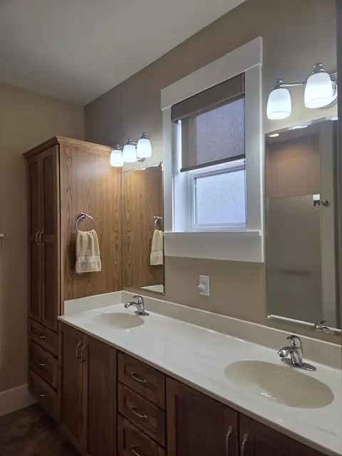 1202 Periwinkle Ln, Fruita, CO 81521 photo 9